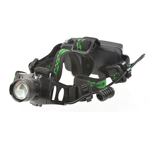 garin-hr-3ws