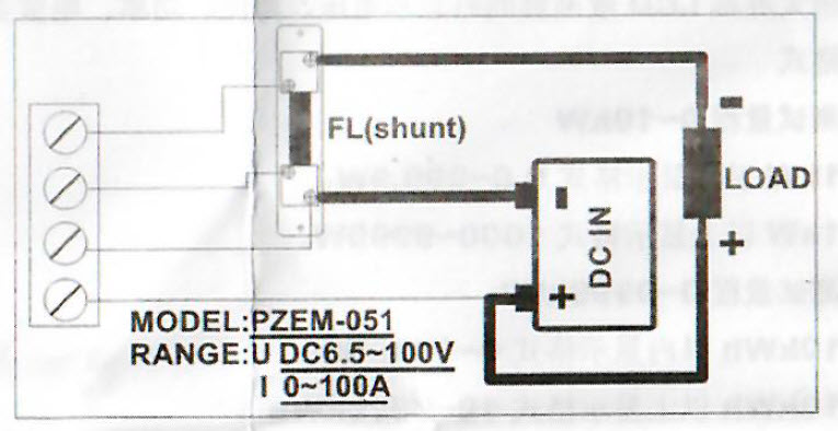 PZEM-051-01