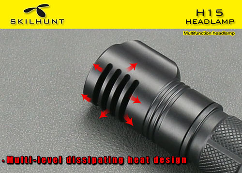 H15-LED-headlamp-5