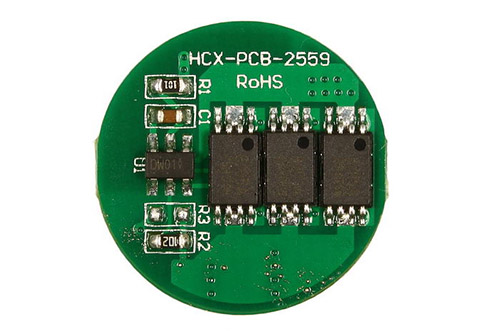 HCX-2559-02