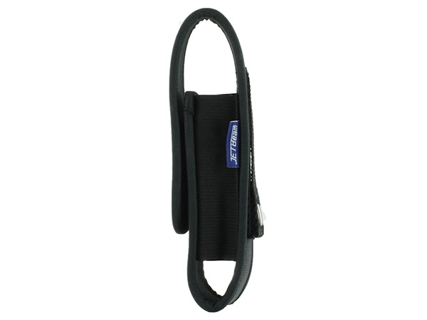 Middle holster 2