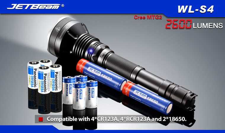 WL-S4 01
