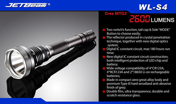 wl-s4 2