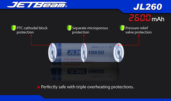 jetbeam 2600mah 18650 03
