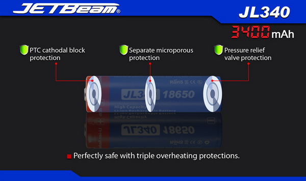 jetbeam-jl340-4