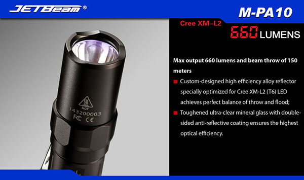 M-PA10 04