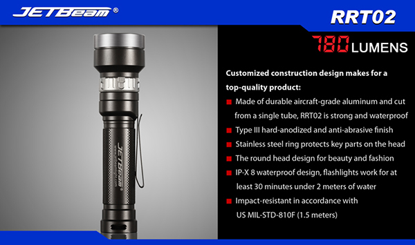 RRT02 07