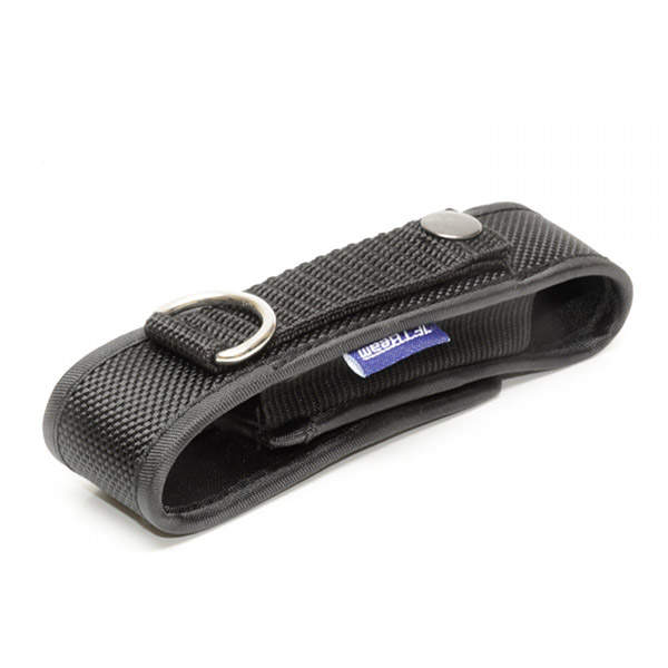 holster-jetbeam-small 1