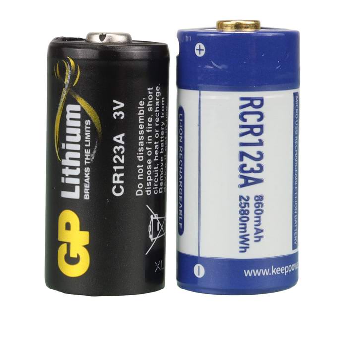P1634U1vsCR123A