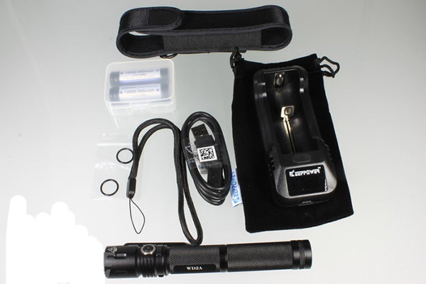 WD2A 2