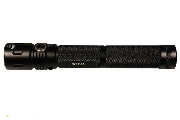 WD2A 4