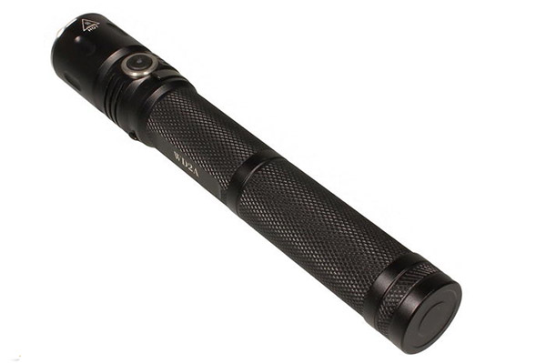 WD2A 5