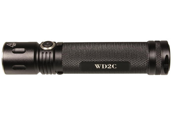 WD2C 5