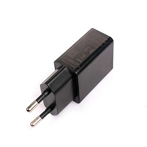 KA1517-0502000EUU-2