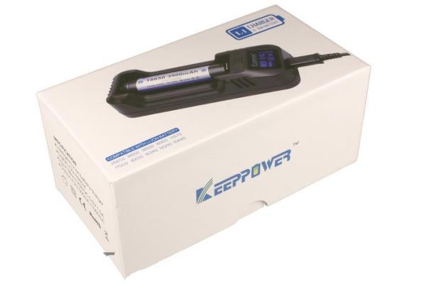 L1 keepPower 2