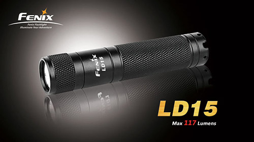 LD15 2