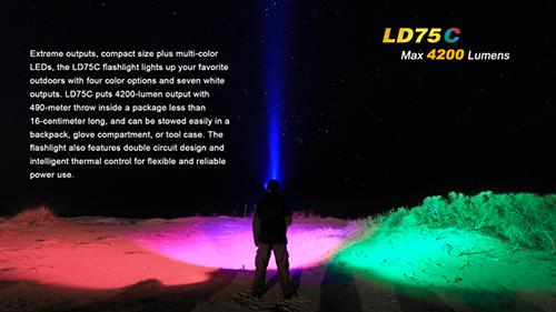 LD75c 3
