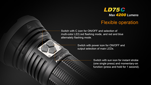 LD75c 8