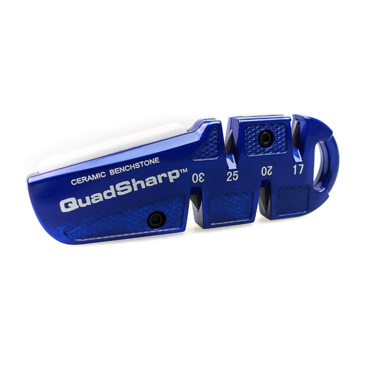 Lansky Quadsharp