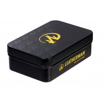 leatherman style ps 4