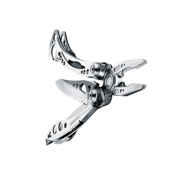 SKELETOOL-1