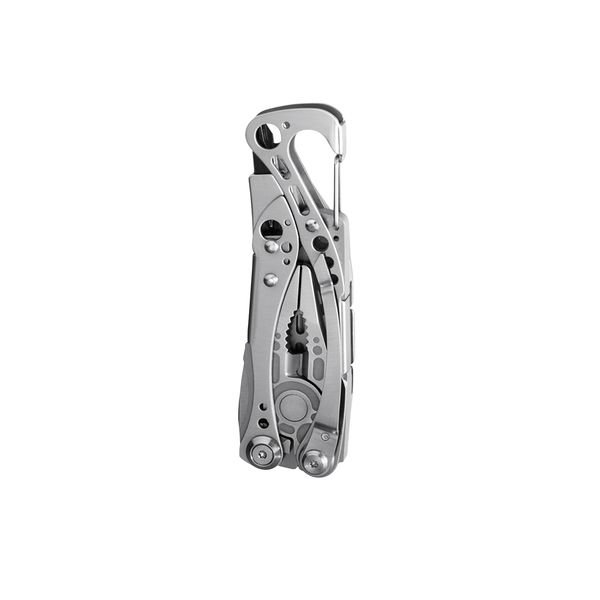 SKELETOOL-2