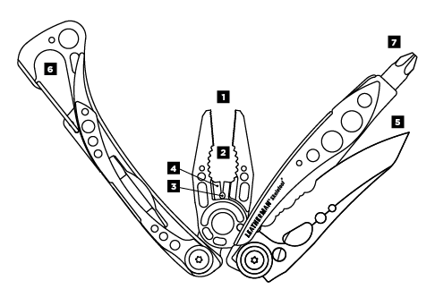 sk-1