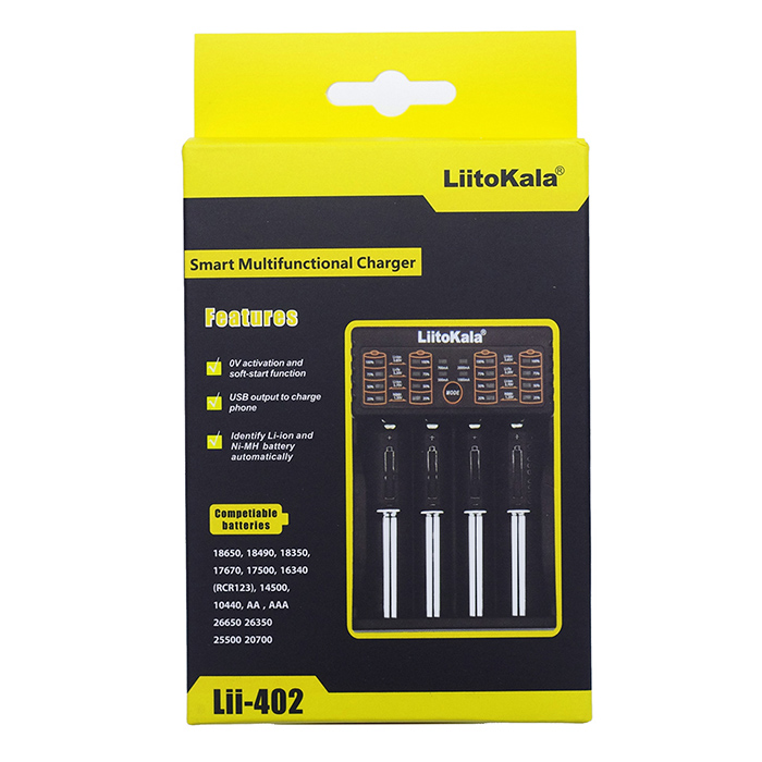 Lii-402-4