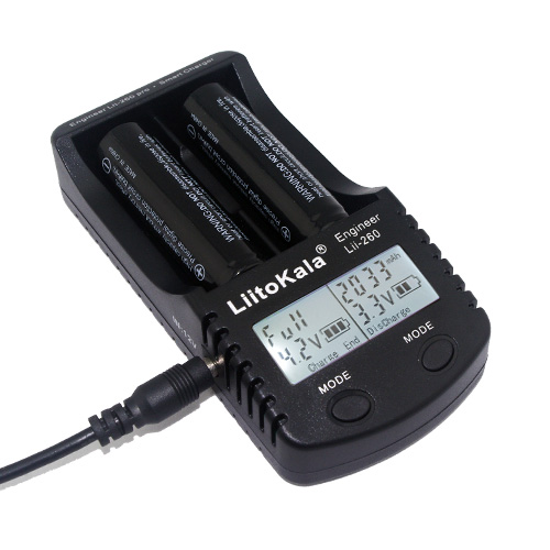 lii-260-01