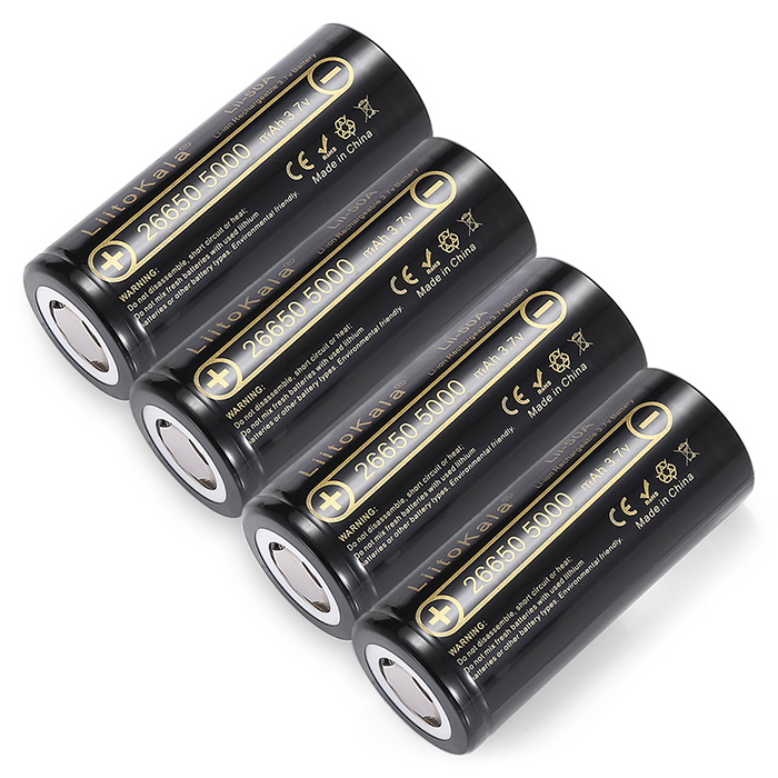 L-K-26650-5000mah-2