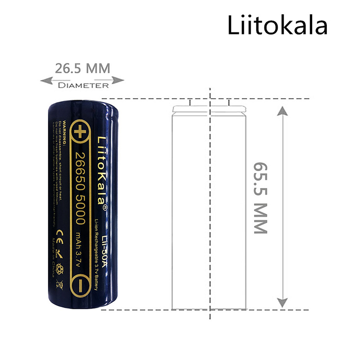 L-K-26650-5000mah-3
