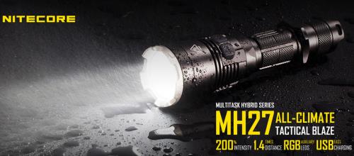 MH27 2