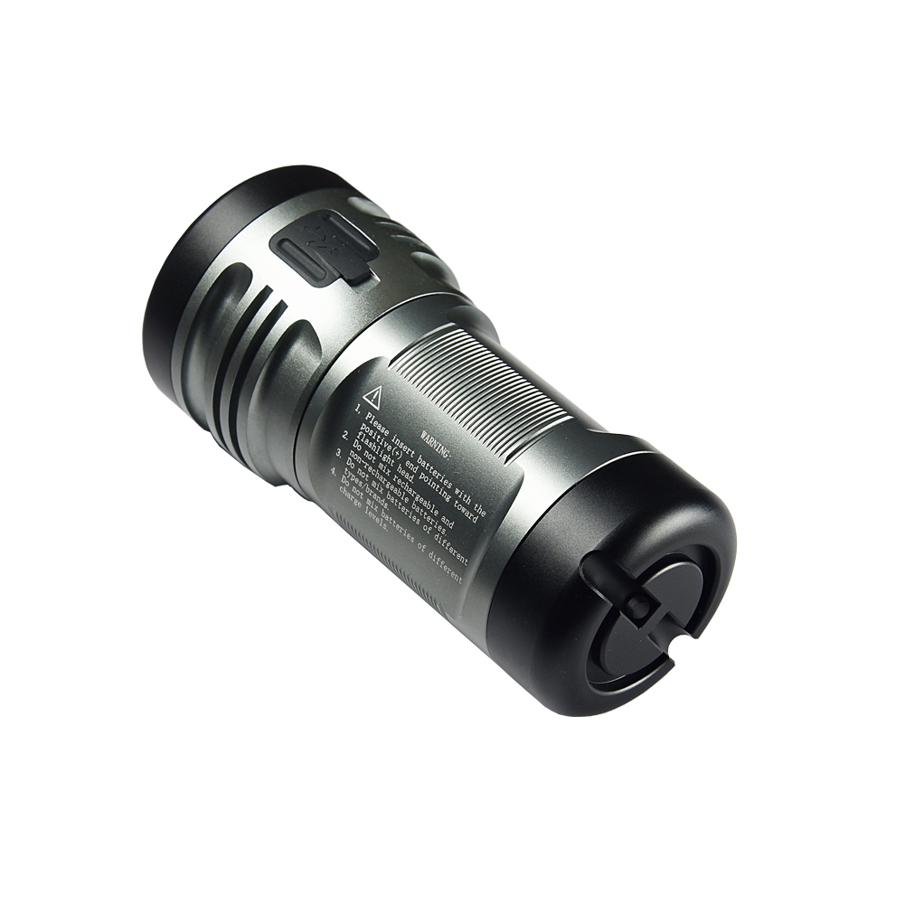 MK36-2