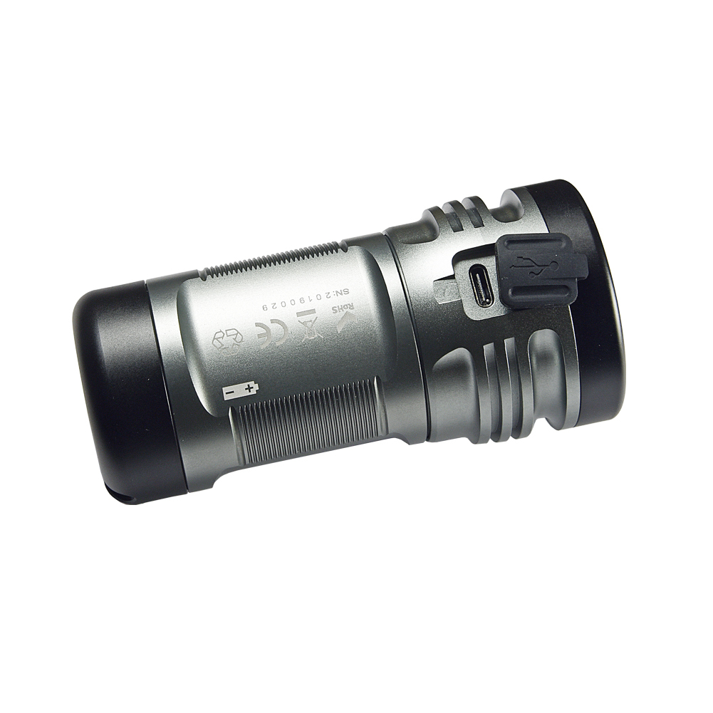 MK36-3