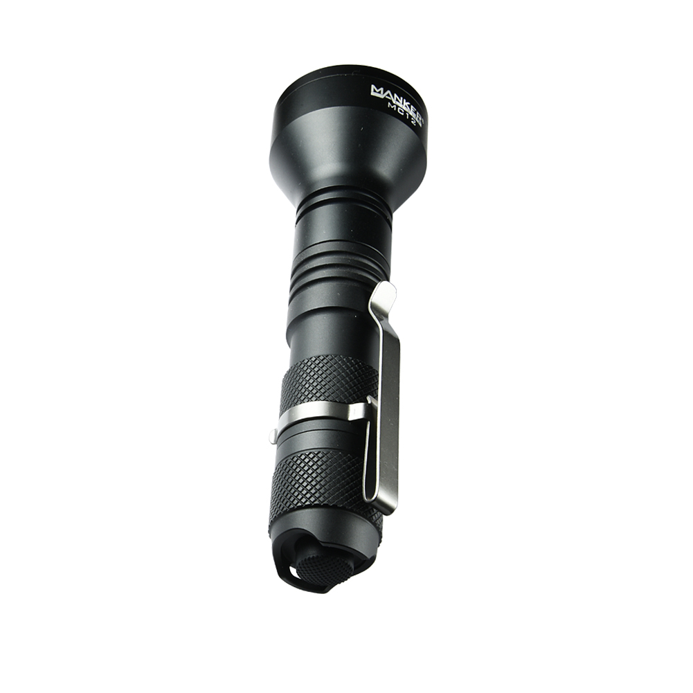 Manker MC12-05
