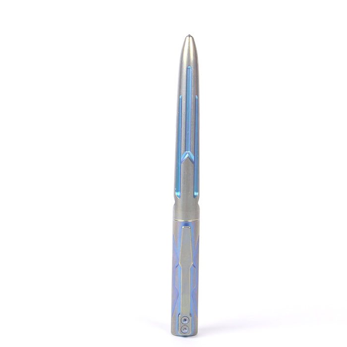 manker-p20-3