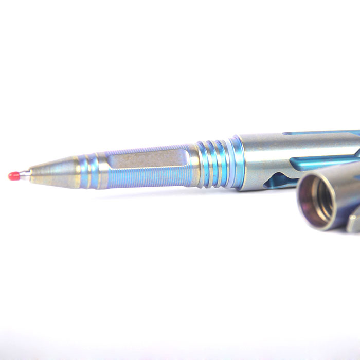 manker-p20-4
