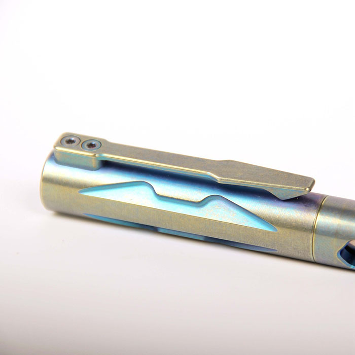 manker-p20-5