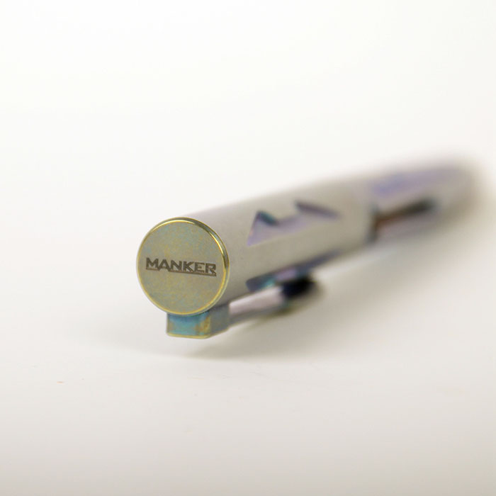 manker-p20-6