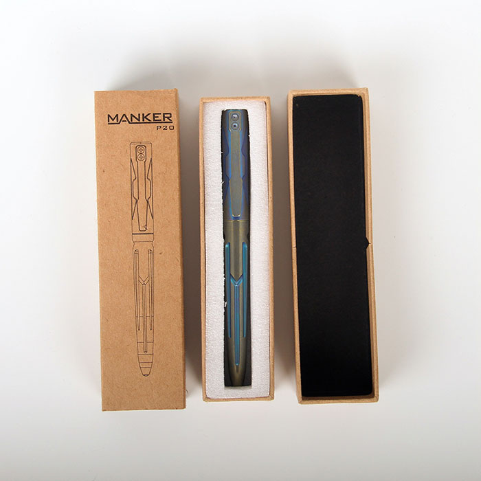 manker-p20-8