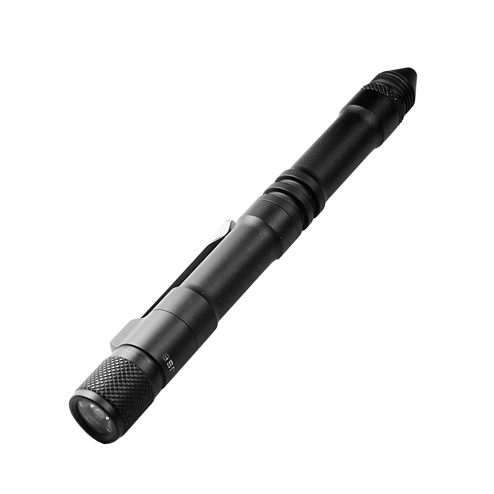 Manker pl11 3