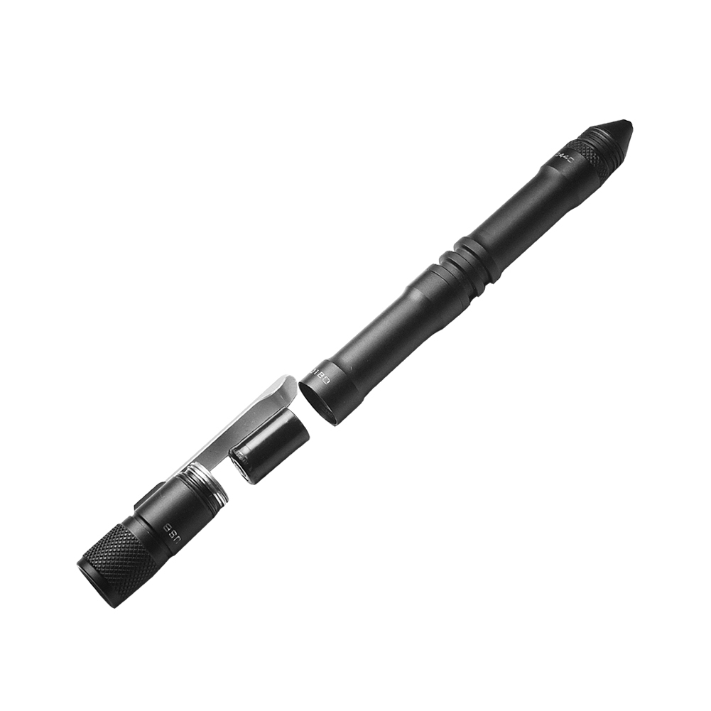 Manker pl11 4