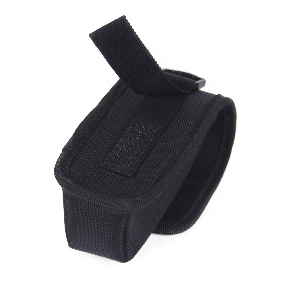 MK34-holster 7