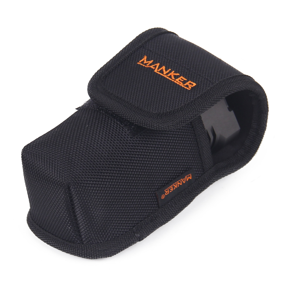 MK34-holster 2