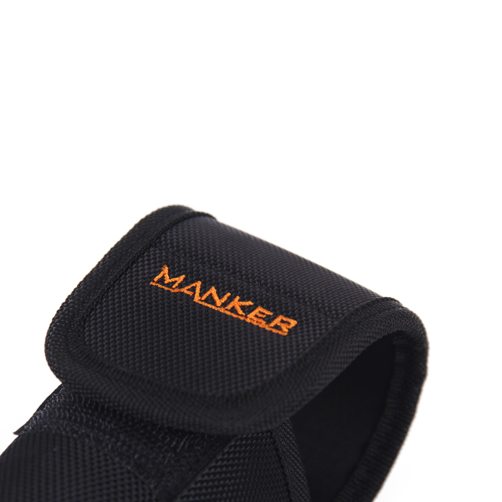 MK34-holster 3