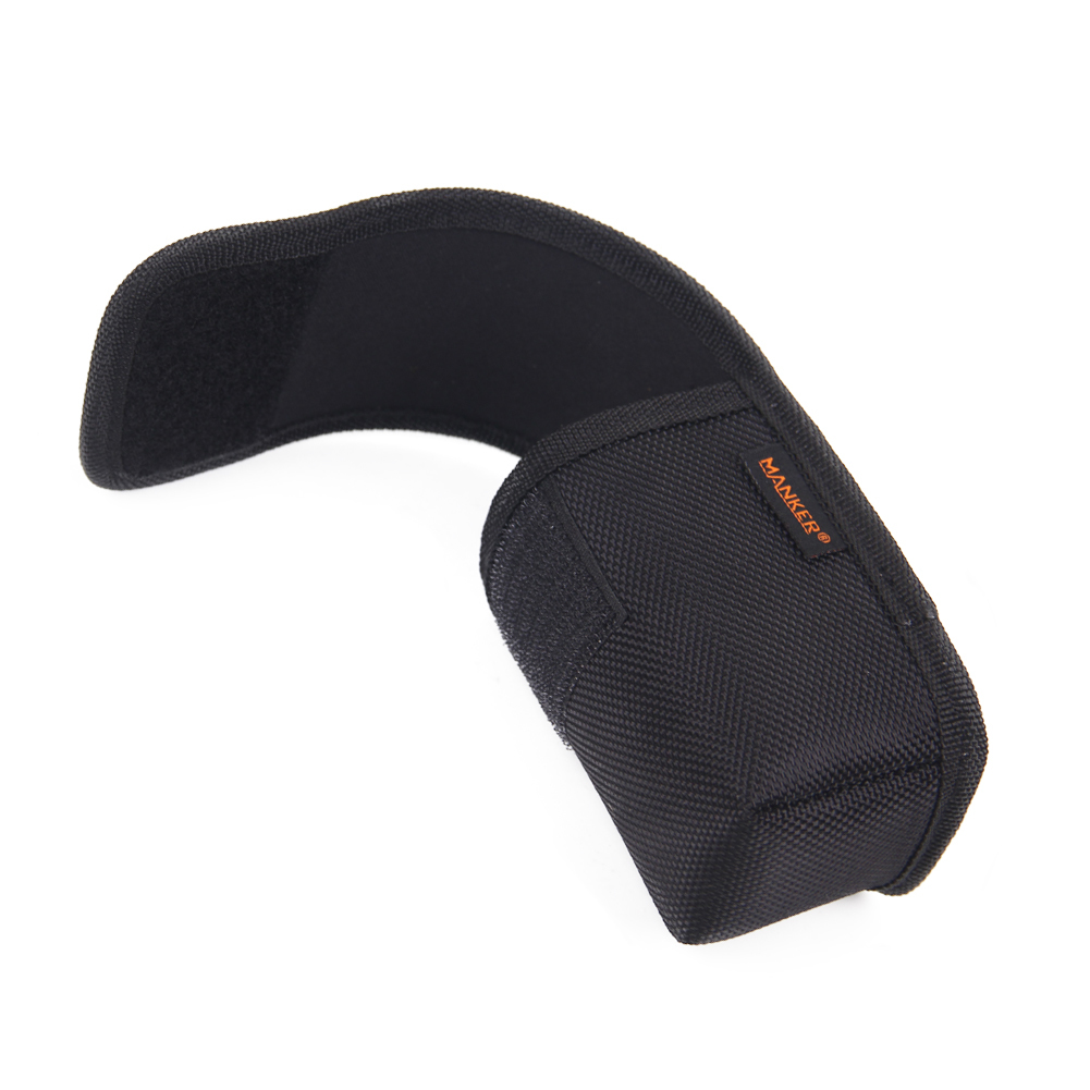 MK34-holster 4