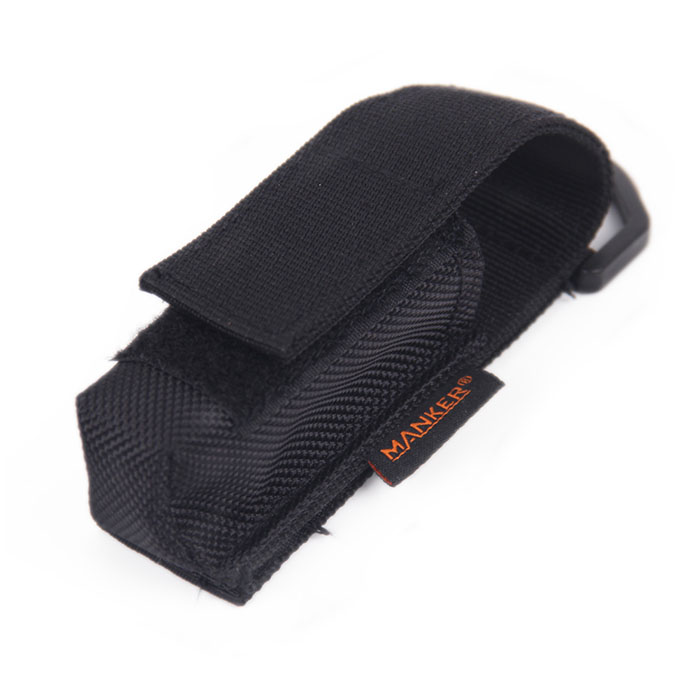 T01-holster 2