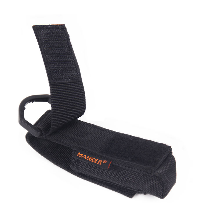 T01-holster 3