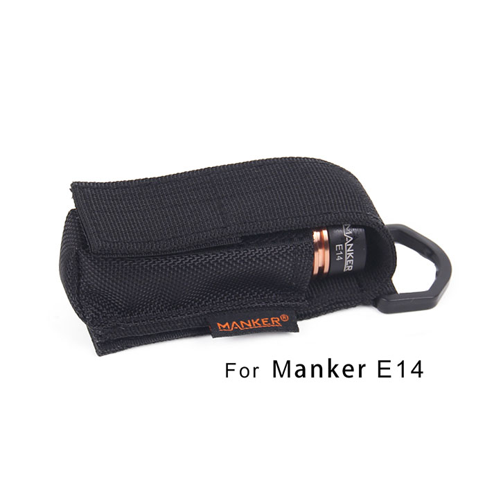 T01-holster 4