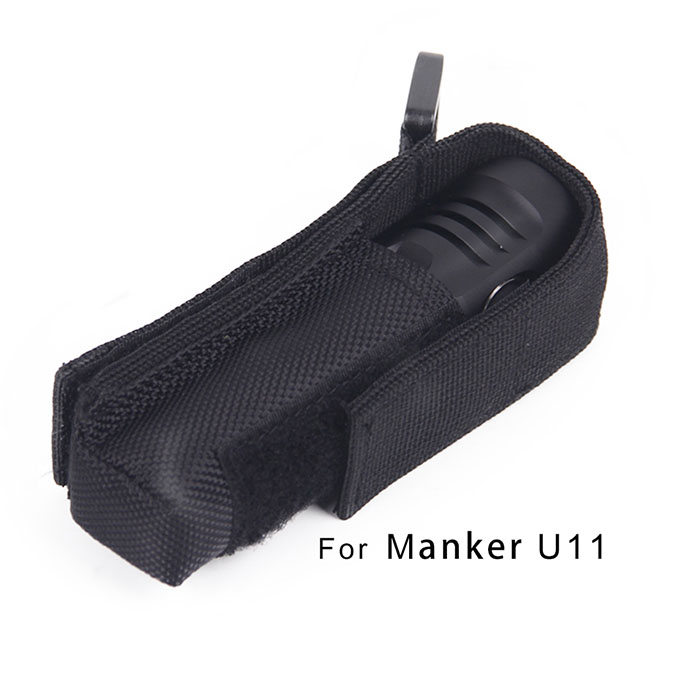T01-holster 5